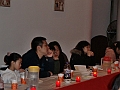 Passover Dinner5